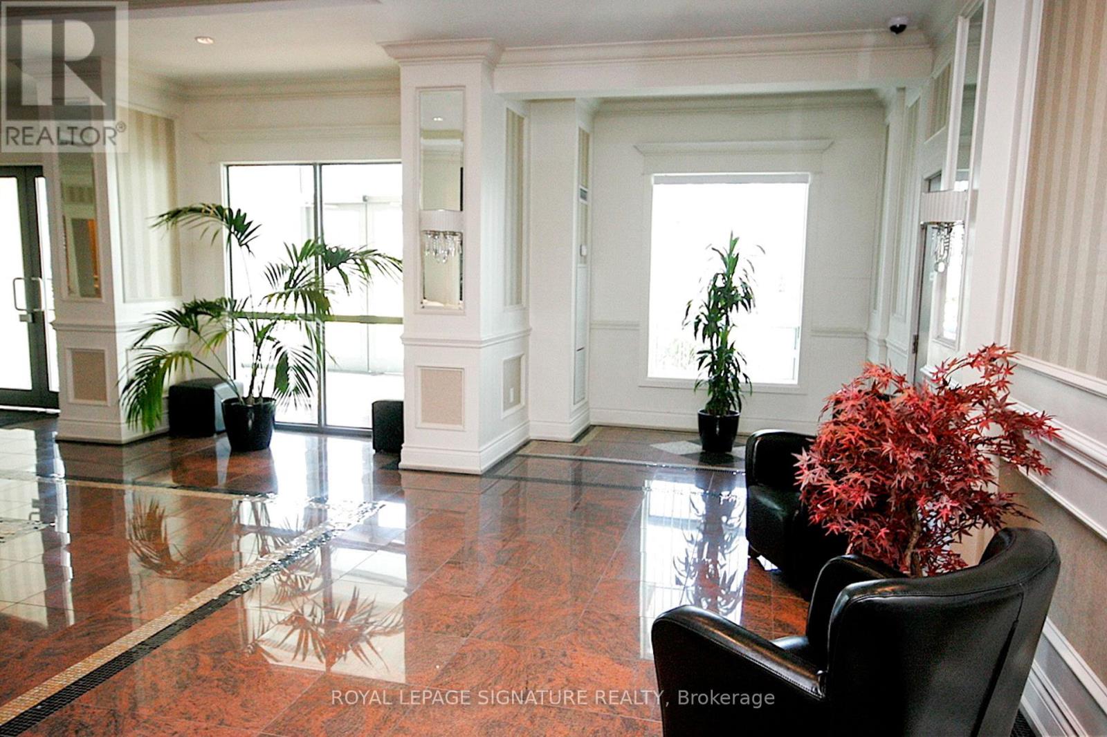 3m - 8 Rosebank Drive Property Photo 3