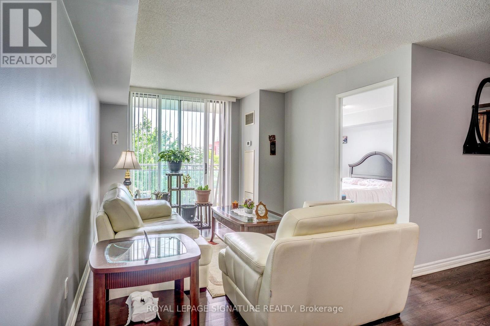 3m - 8 Rosebank Drive Property Photo 8