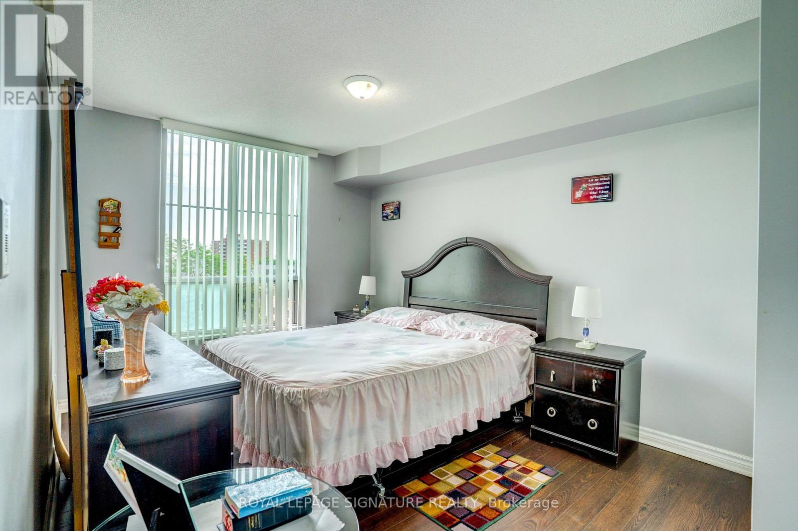 3m - 8 Rosebank Drive Property Photo 18