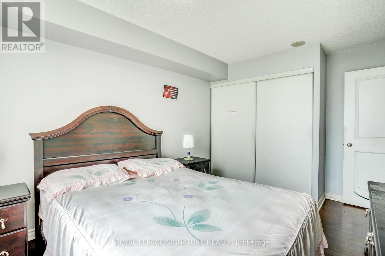3m - 8 Rosebank Drive Property Photo 20
