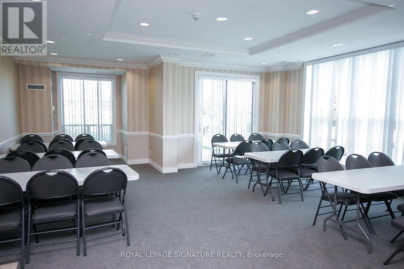 3m - 8 Rosebank Drive Property Photo 26