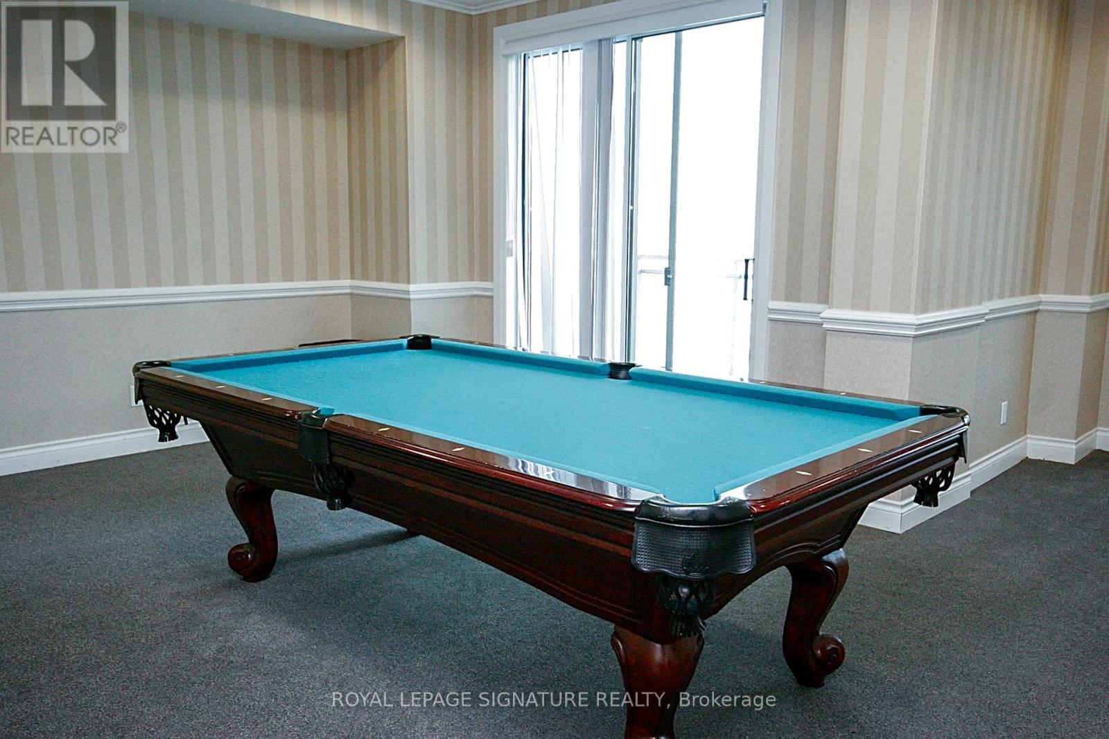 3m - 8 Rosebank Drive Property Photo 29