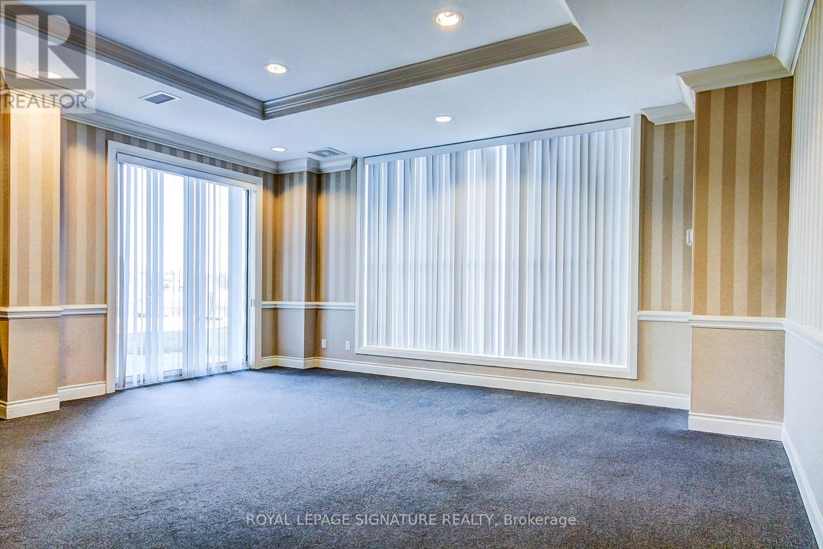 3m - 8 Rosebank Drive Property Photo 32