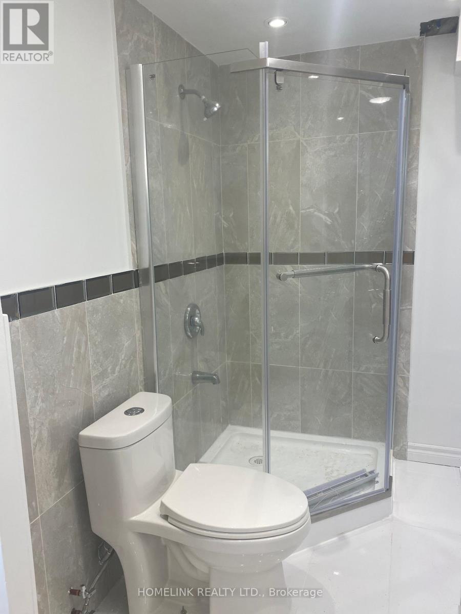 1115 Silverfox Court Property Photo 17