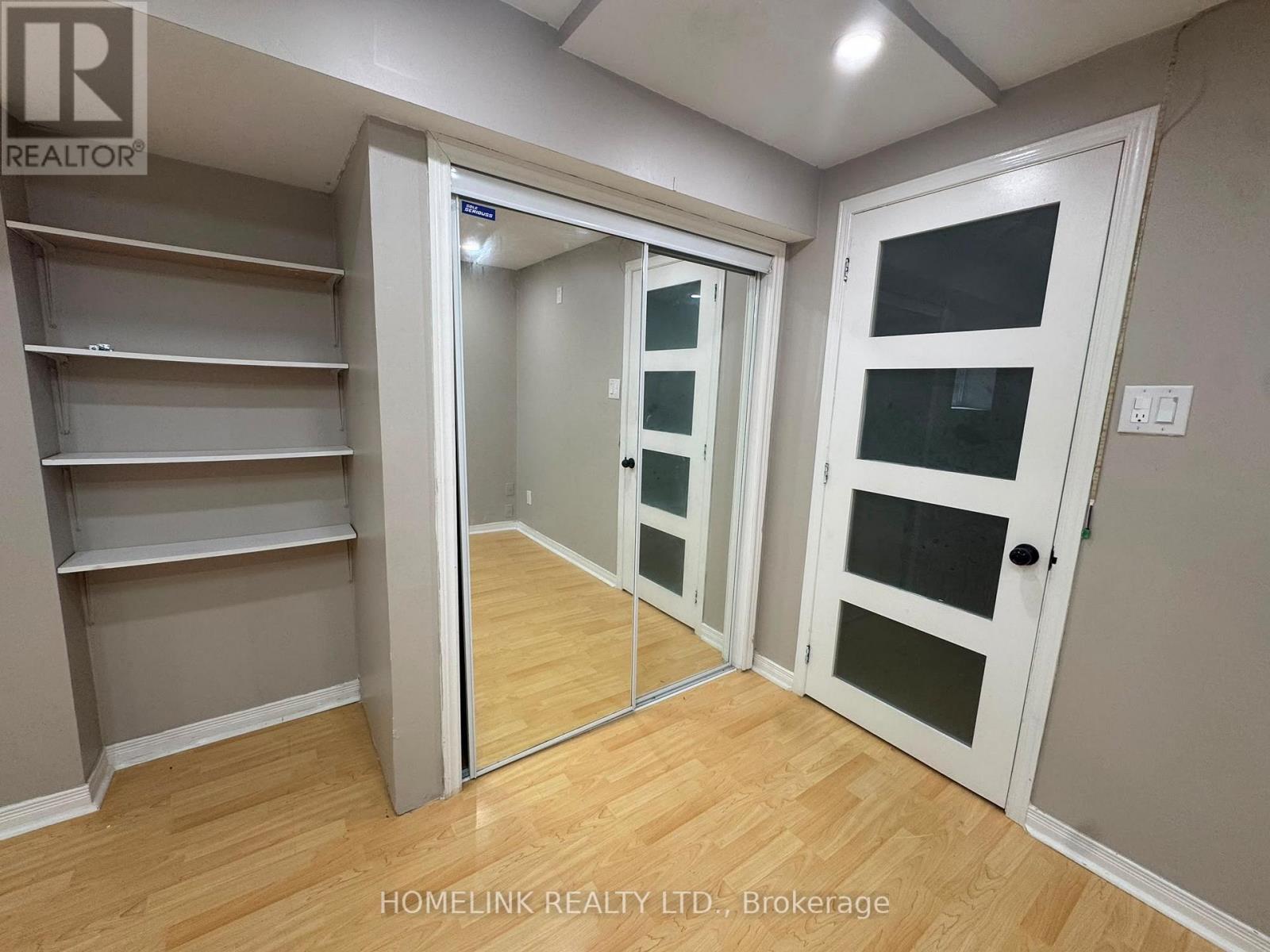 1115 Silverfox Court Property Photo 20