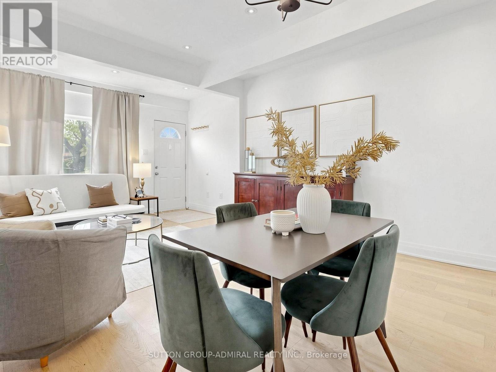 275 Victoria Park Avenue Property Photo 11