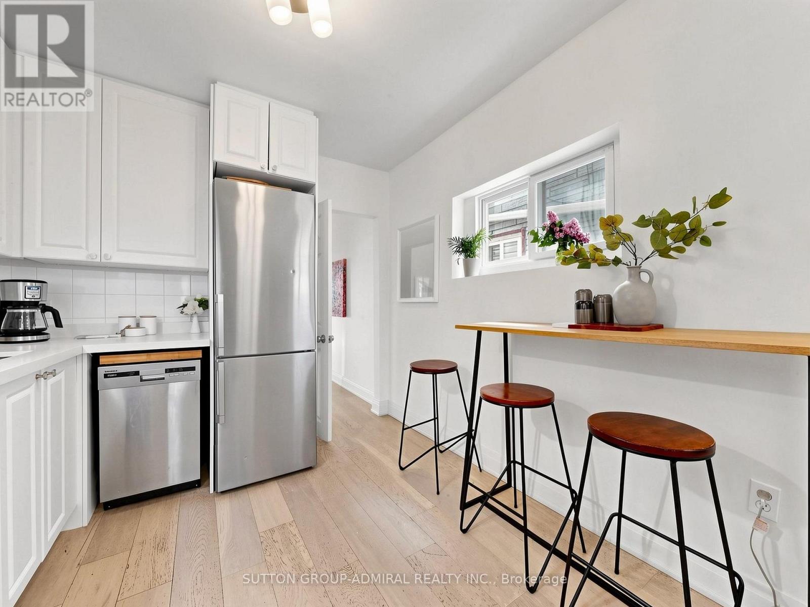 275 Victoria Park Avenue Property Photo 12
