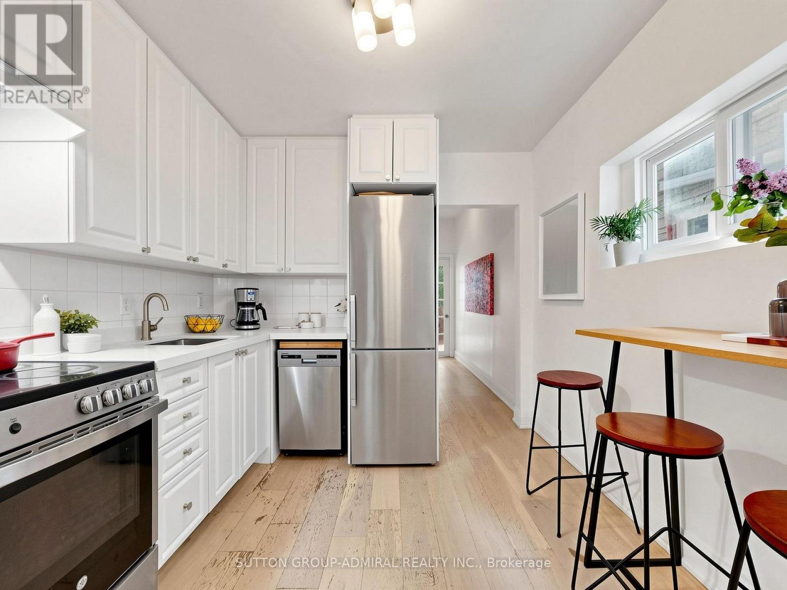275 Victoria Park Avenue Property Photo 13