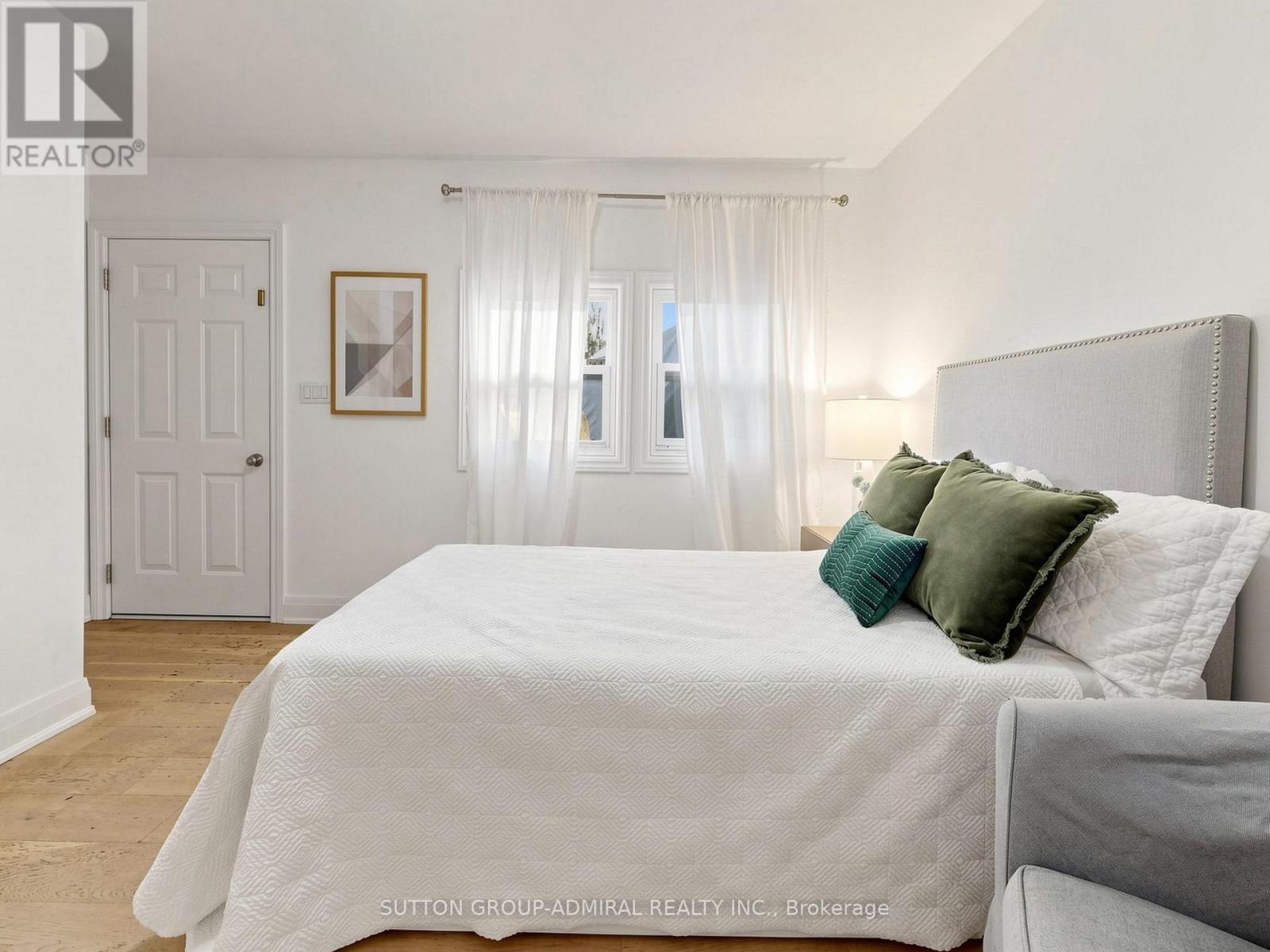 275 Victoria Park Avenue Property Photo 20