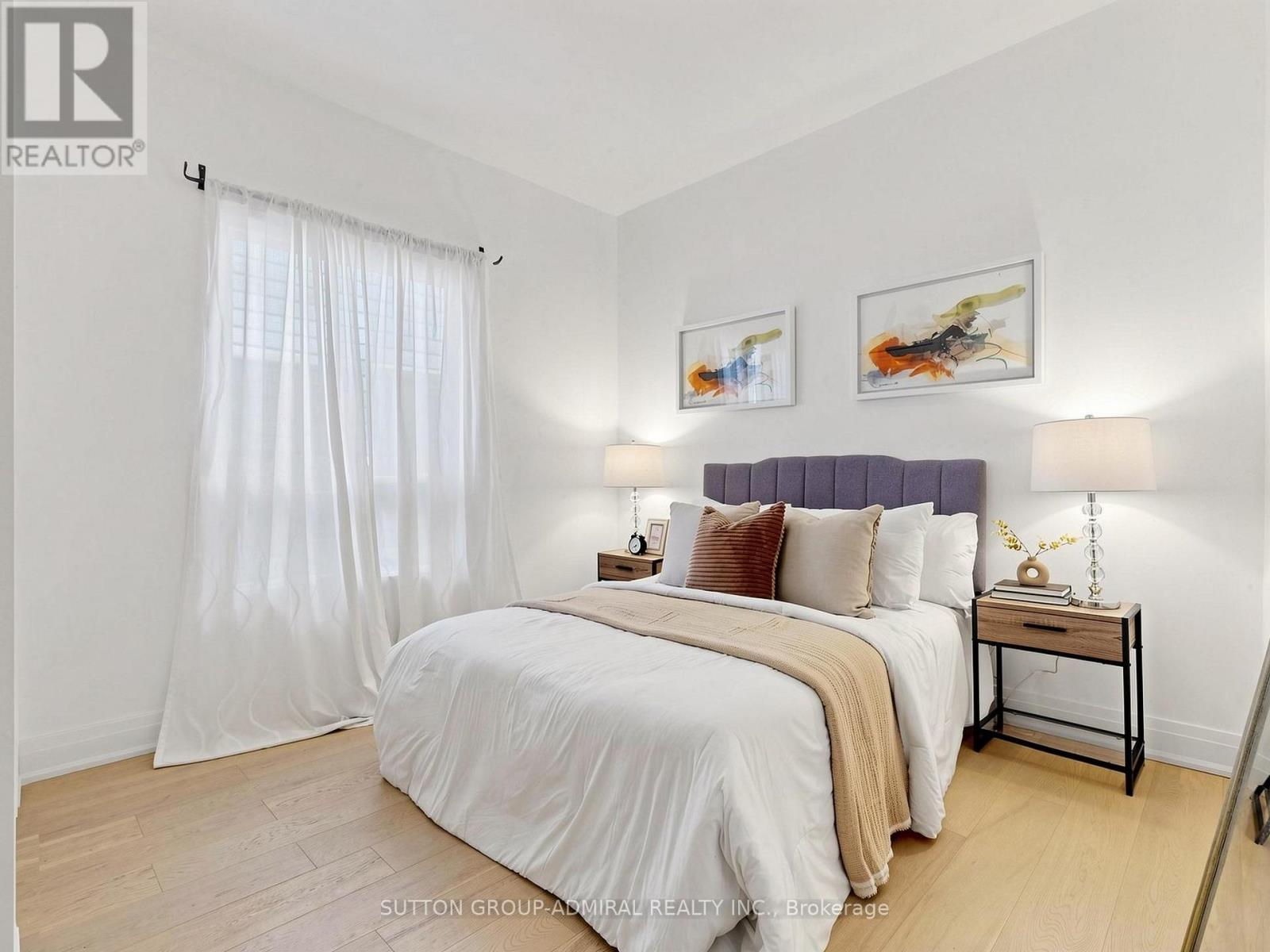 275 Victoria Park Avenue Property Photo 23