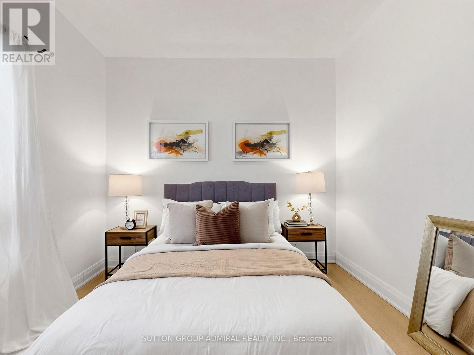 275 Victoria Park Avenue Property Photo 24