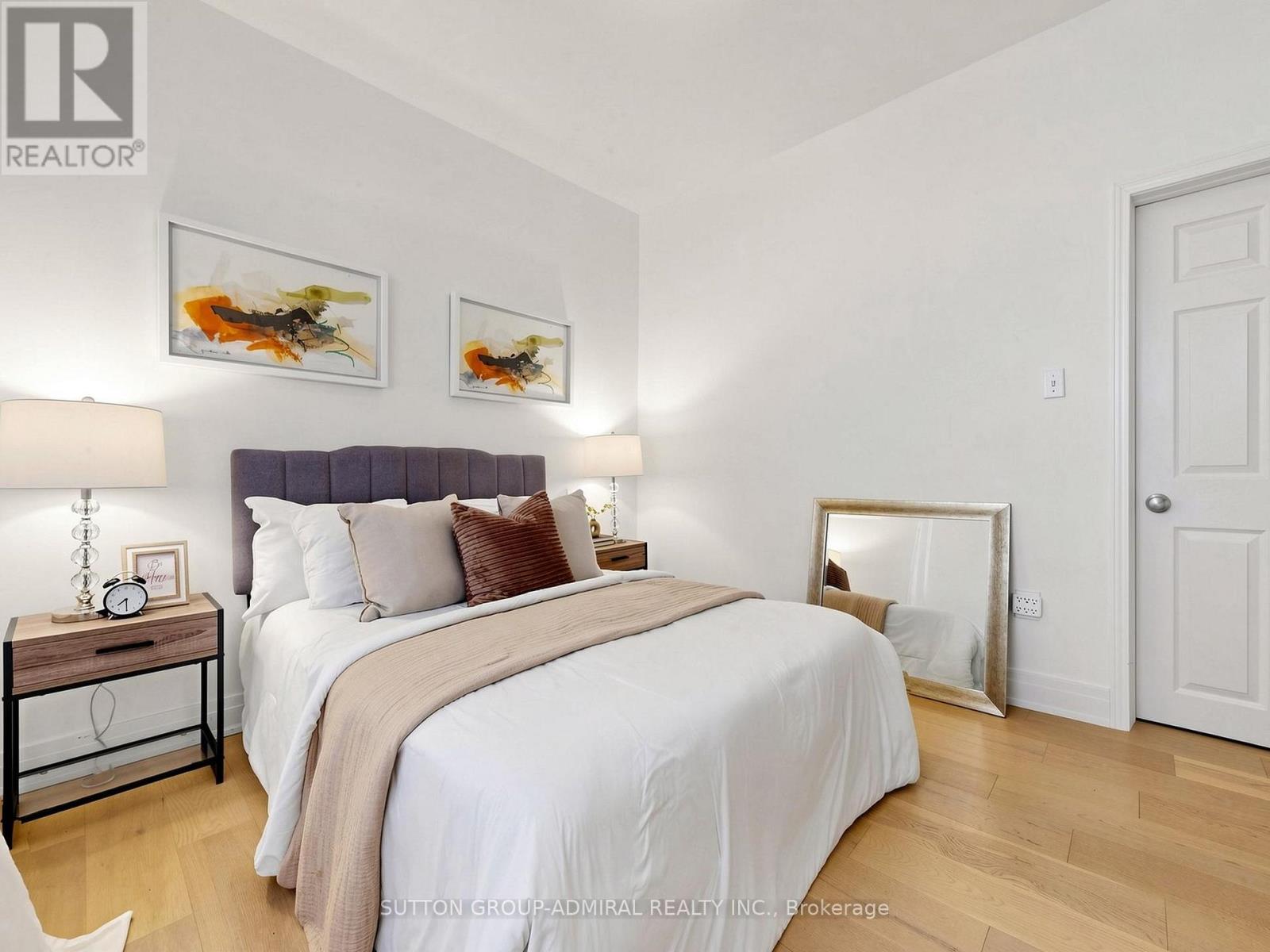 275 Victoria Park Avenue Property Photo 25