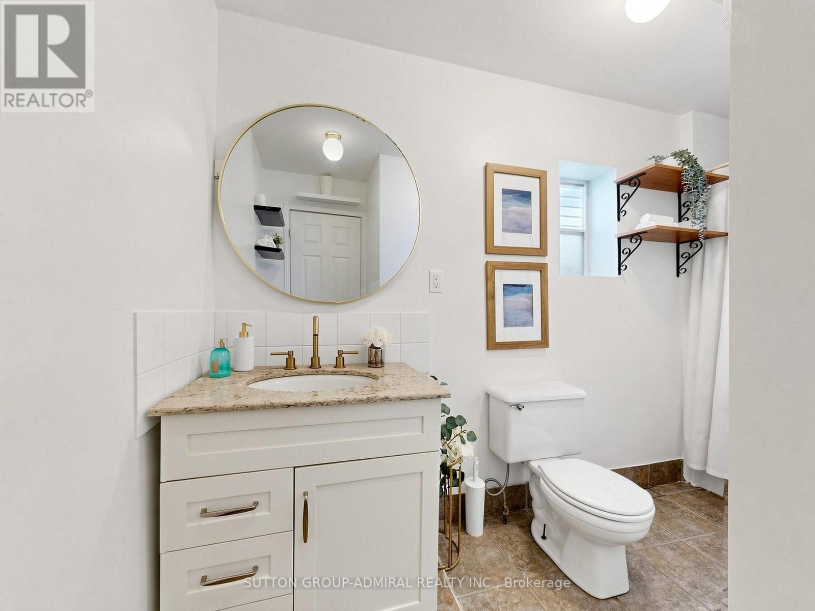 275 Victoria Park Avenue Property Photo 26
