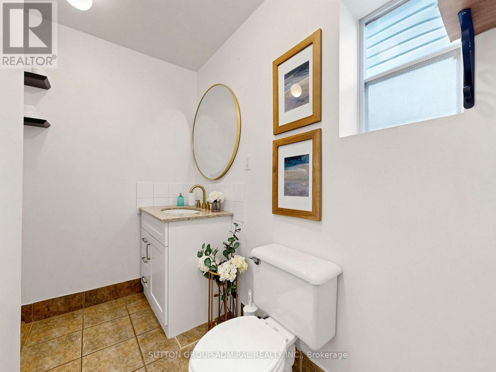 275 Victoria Park Avenue Property Photo 27