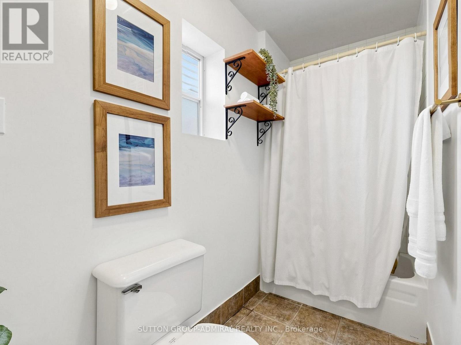 275 Victoria Park Avenue Property Photo 28