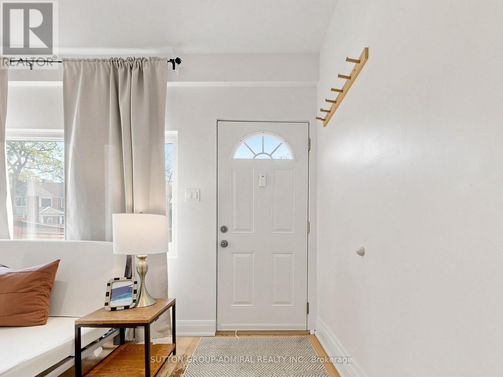 275 Victoria Park Avenue Property Photo 29