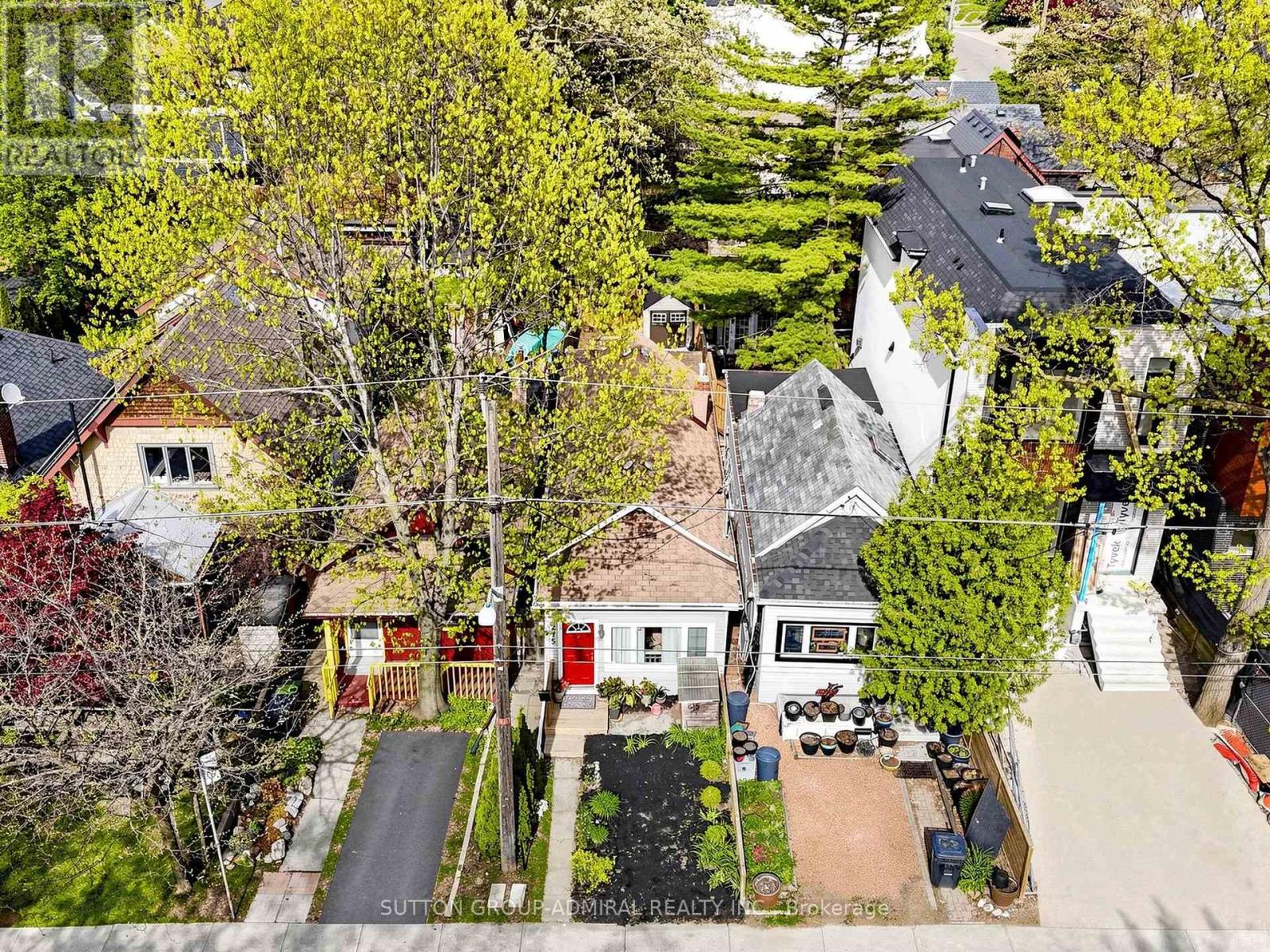 275 Victoria Park Avenue Property Photo 41