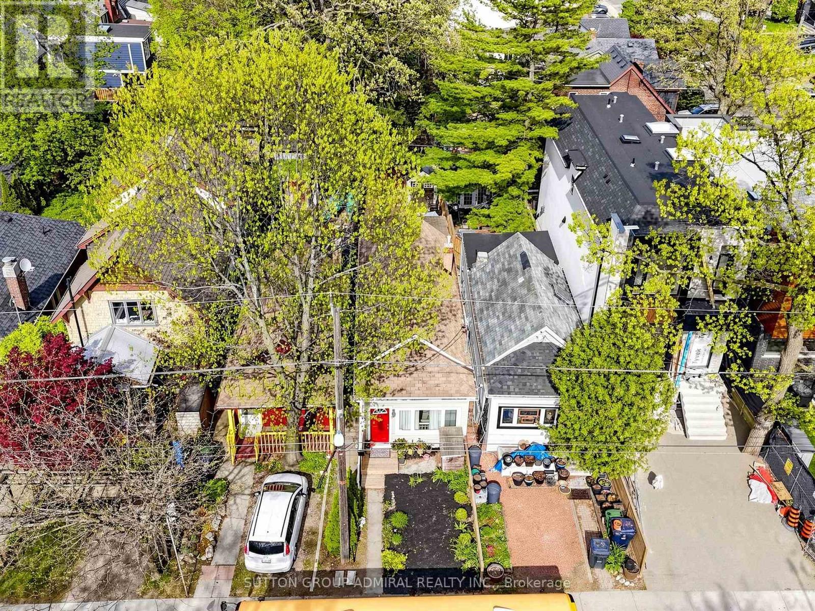 275 Victoria Park Avenue Property Photo 42