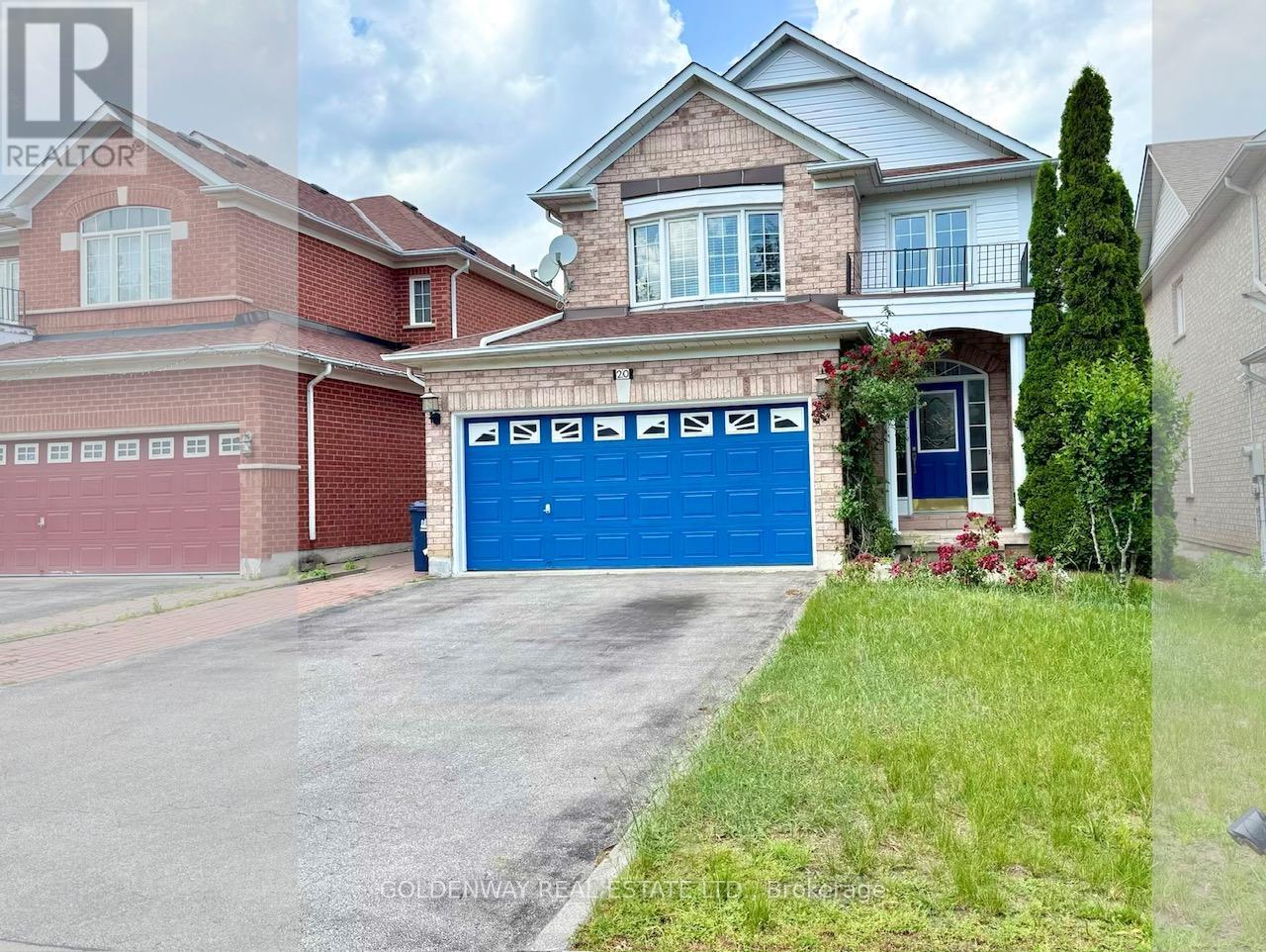 20 GREEN ASH TERRACE Property Photo 1