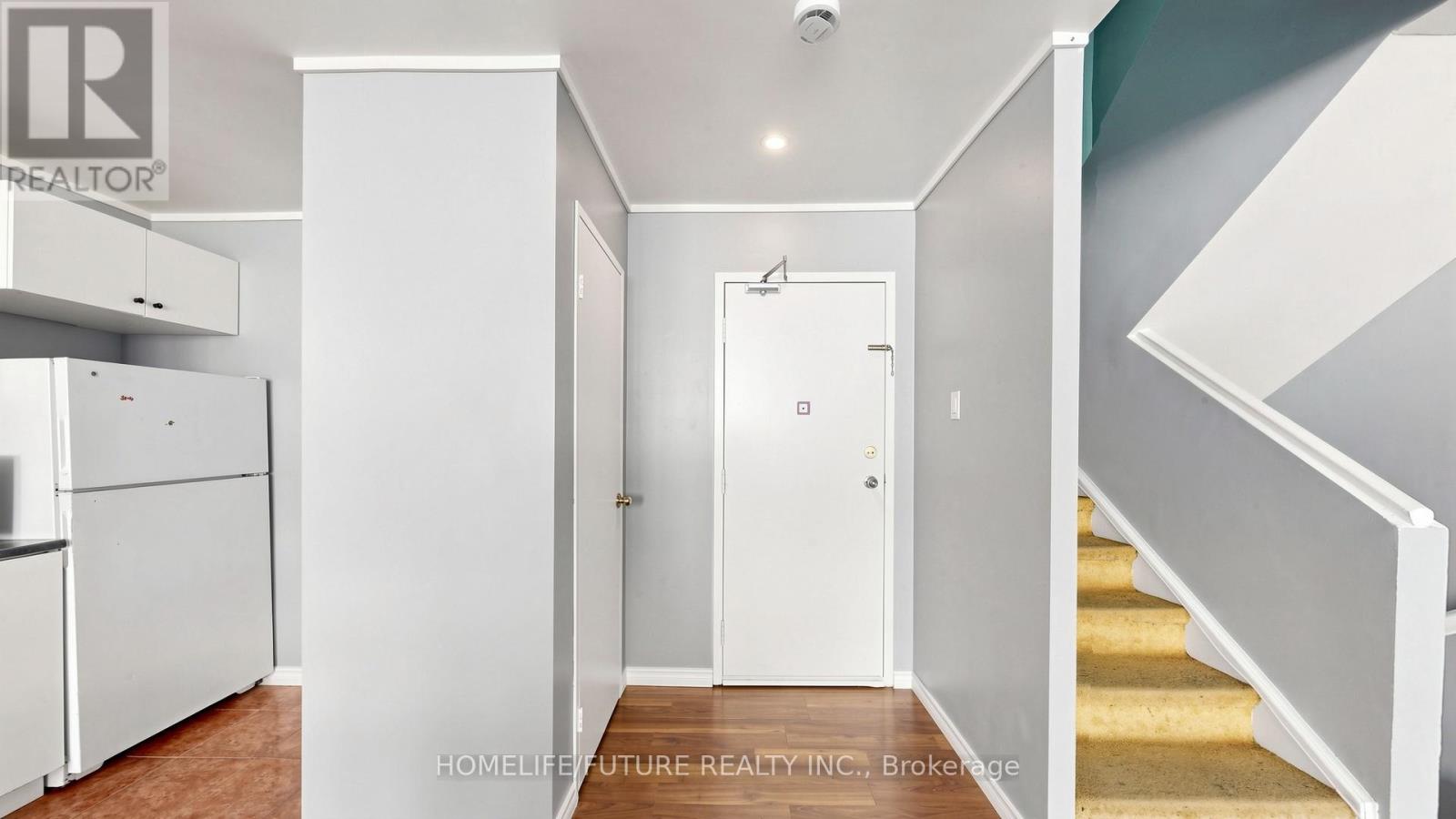 204 - 4060 Lawrence Avenue E Property Photo 19