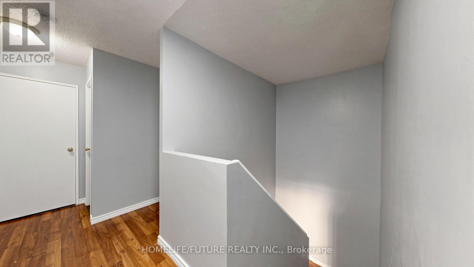 204 - 4060 Lawrence Avenue E Property Photo 21