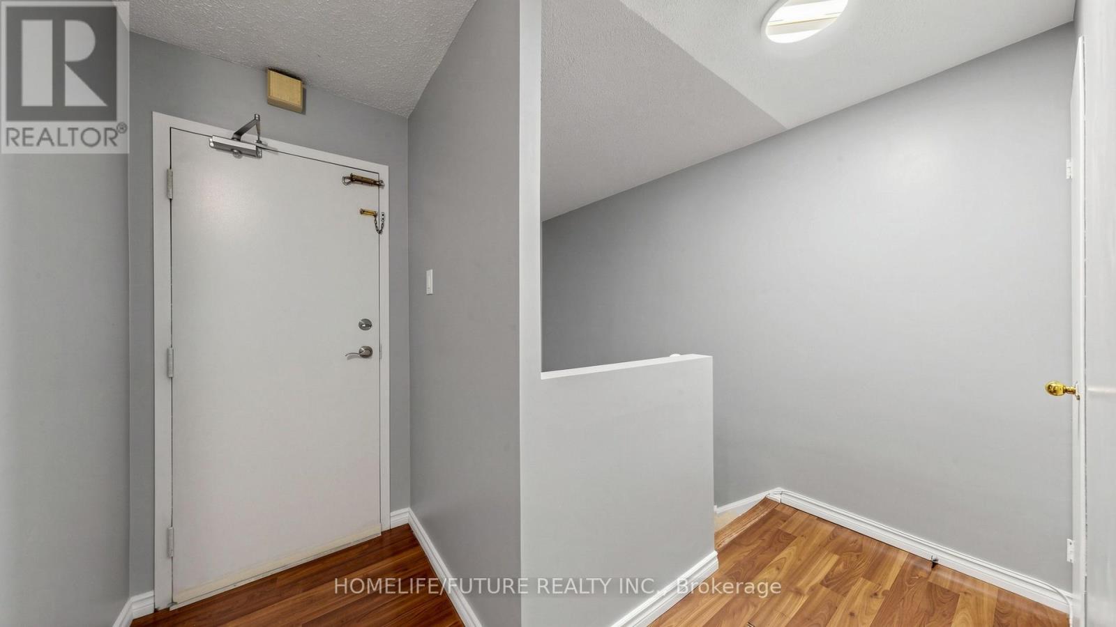 204 - 4060 Lawrence Avenue E Property Photo 22