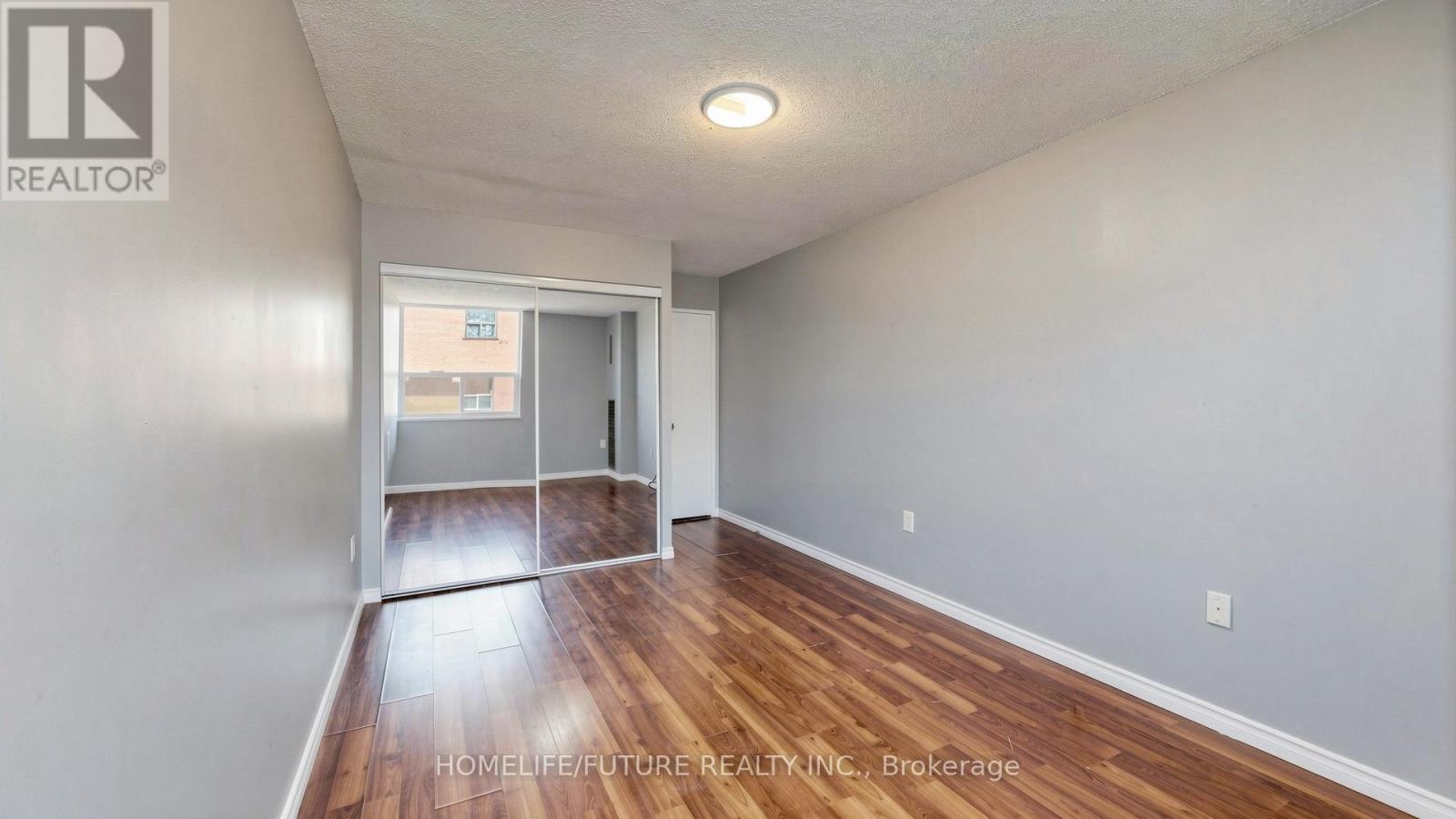 204 - 4060 Lawrence Avenue E Property Photo 27
