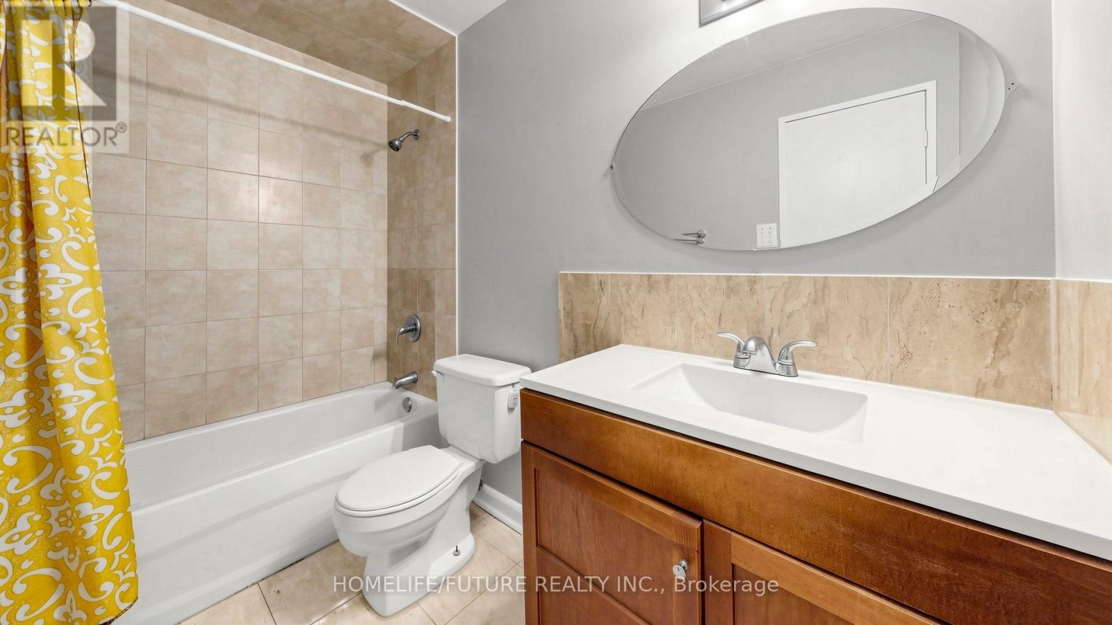 204 - 4060 Lawrence Avenue E Property Photo 28