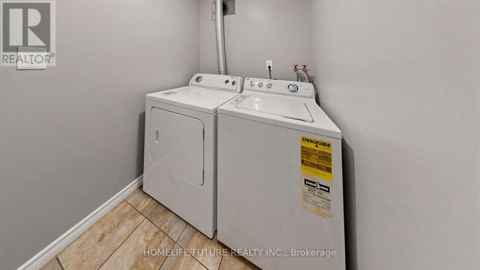 204 - 4060 Lawrence Avenue E Property Photo 29