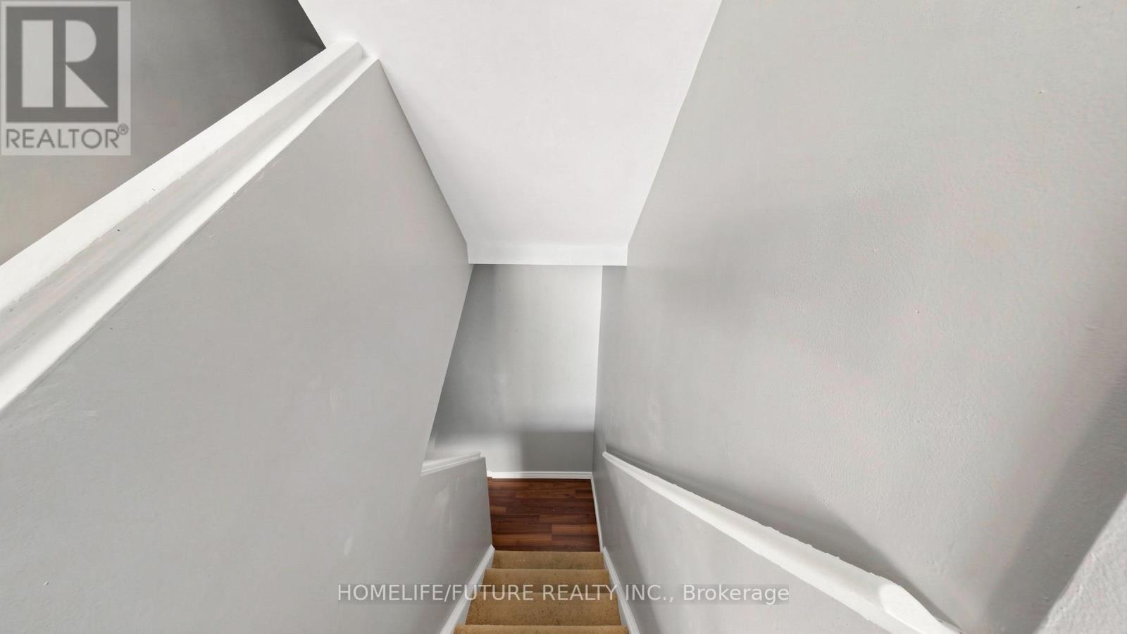 204 - 4060 Lawrence Avenue E Property Photo 30