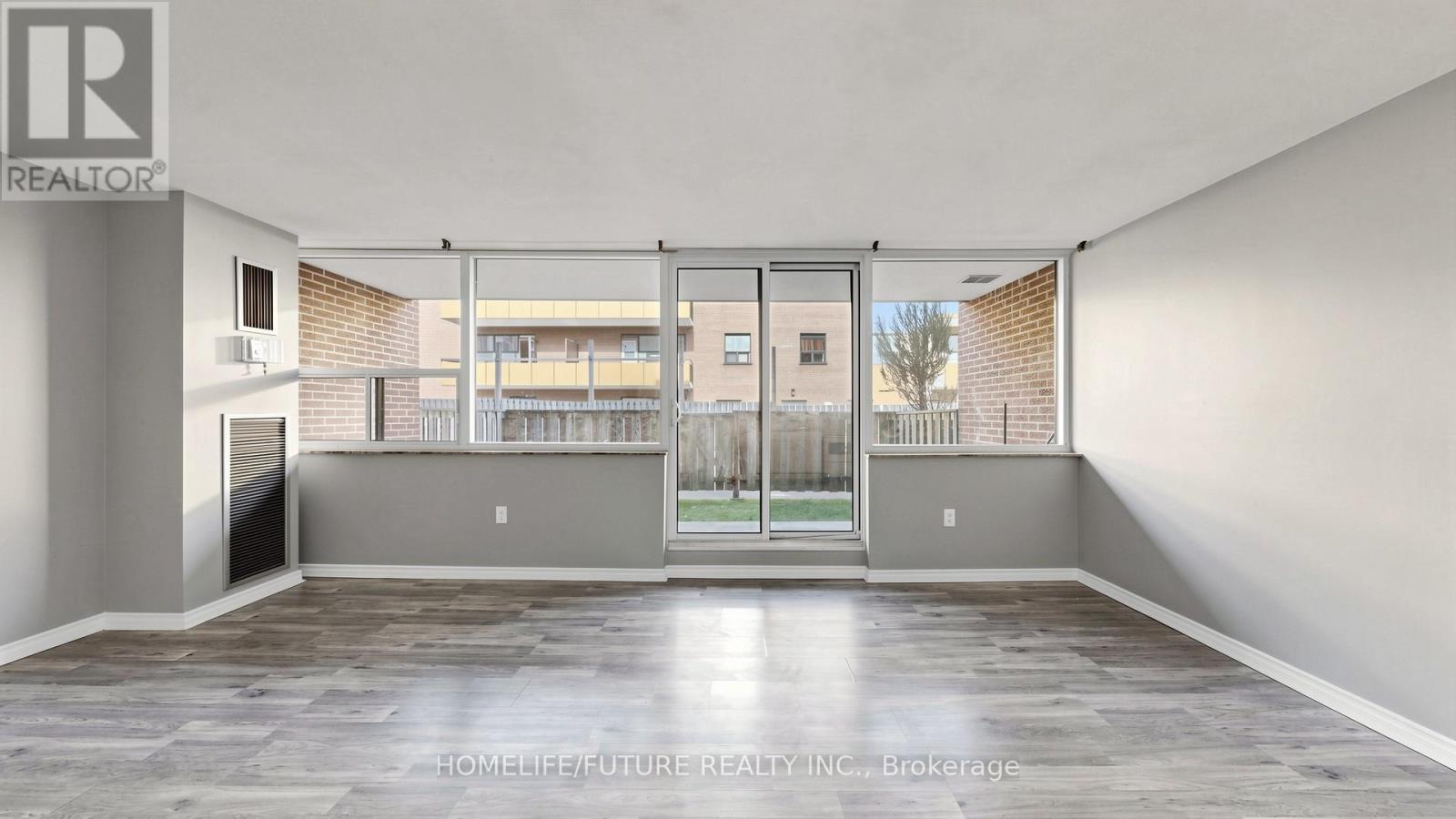 204 - 4060 Lawrence Avenue E Property Photo 34