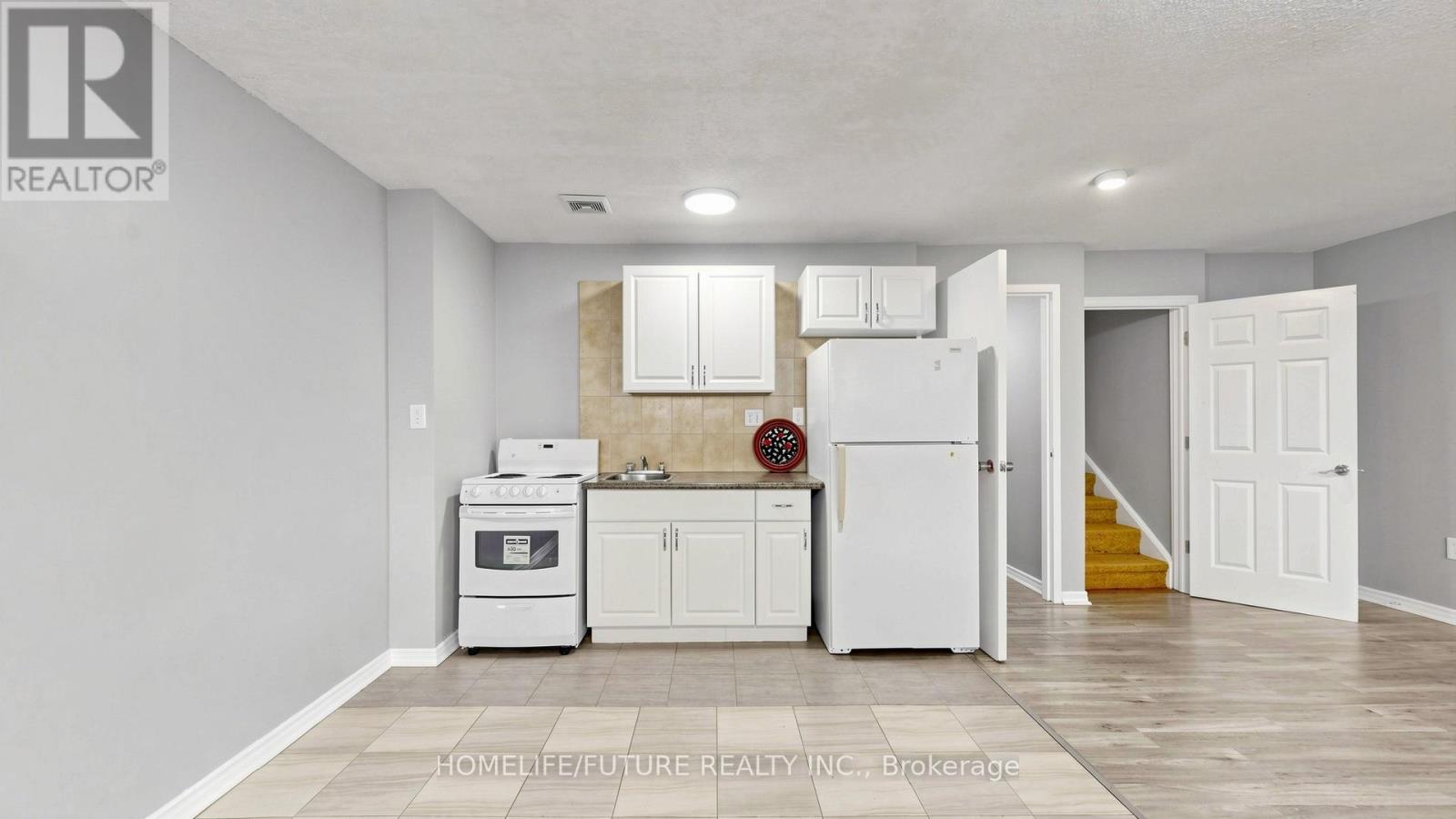 204 - 4060 Lawrence Avenue E Property Photo 35