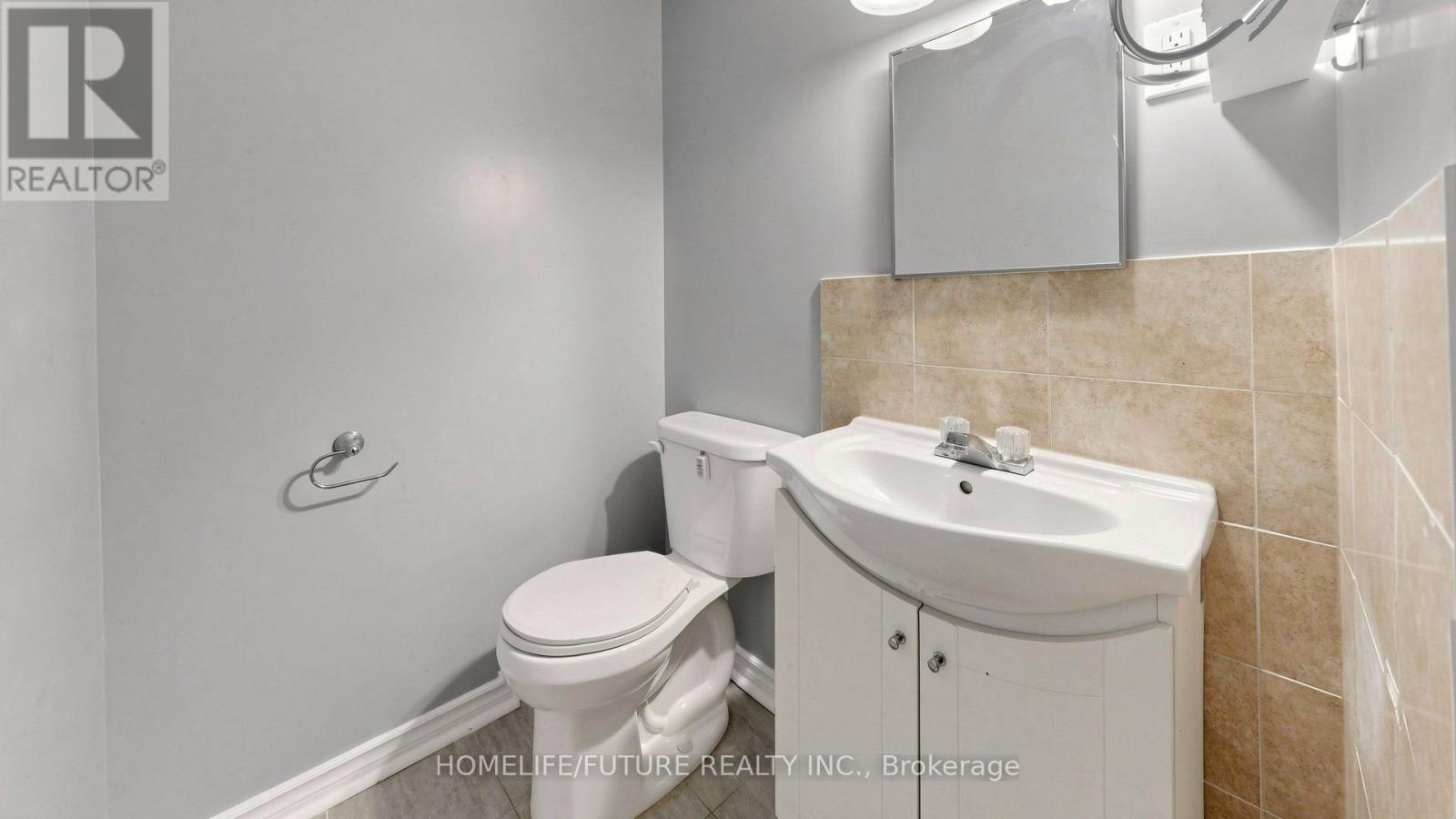 204 - 4060 Lawrence Avenue E Property Photo 37