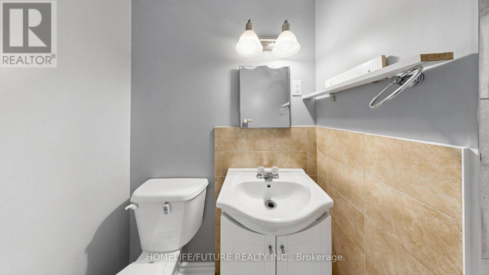 204 - 4060 Lawrence Avenue E Property Photo 38