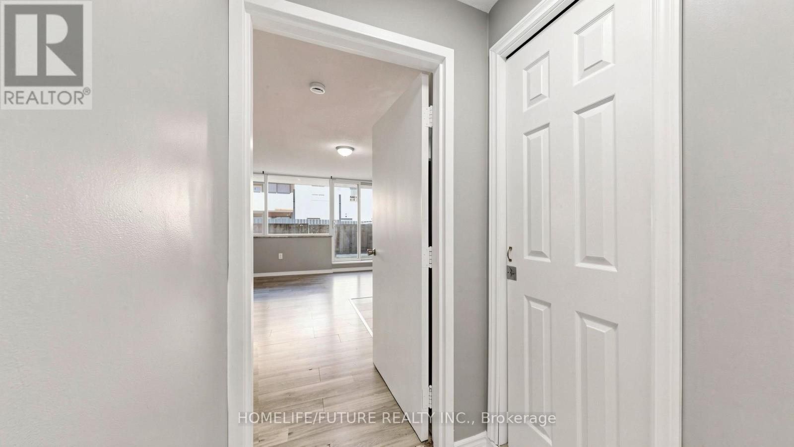204 - 4060 Lawrence Avenue E Property Photo 39