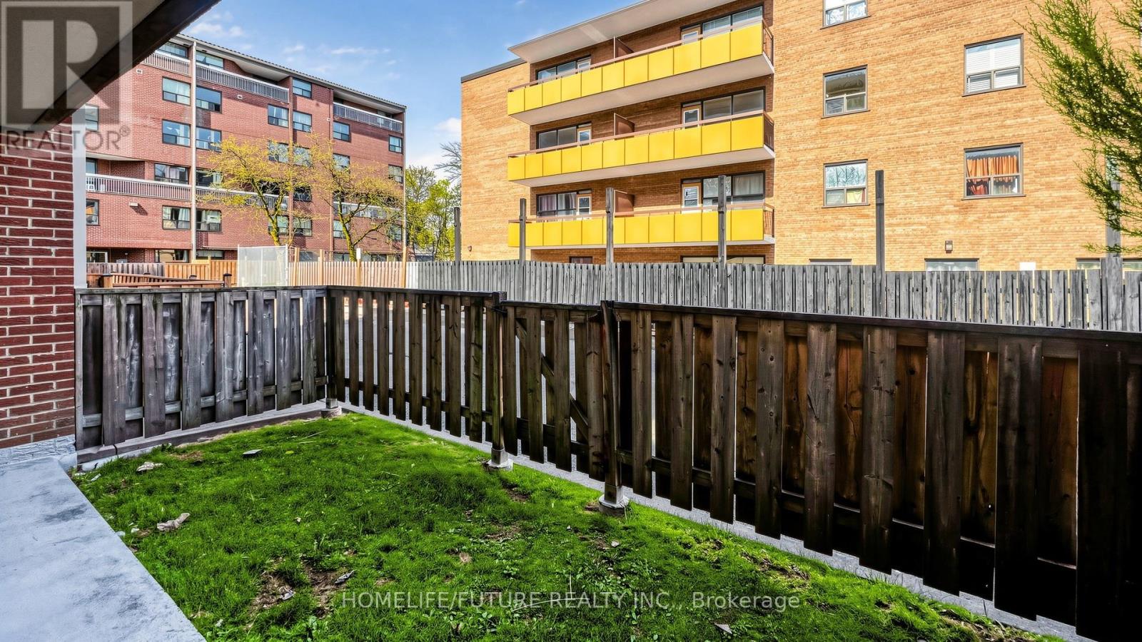 204 - 4060 Lawrence Avenue E Property Photo 41