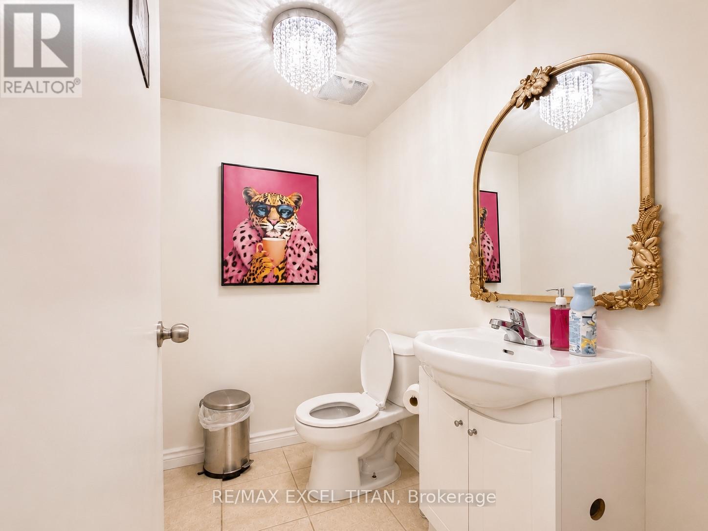954 Danforth Avenue Property Photo 11