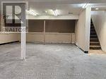 B - 907 SIMCOE STREET N Property Photo 1