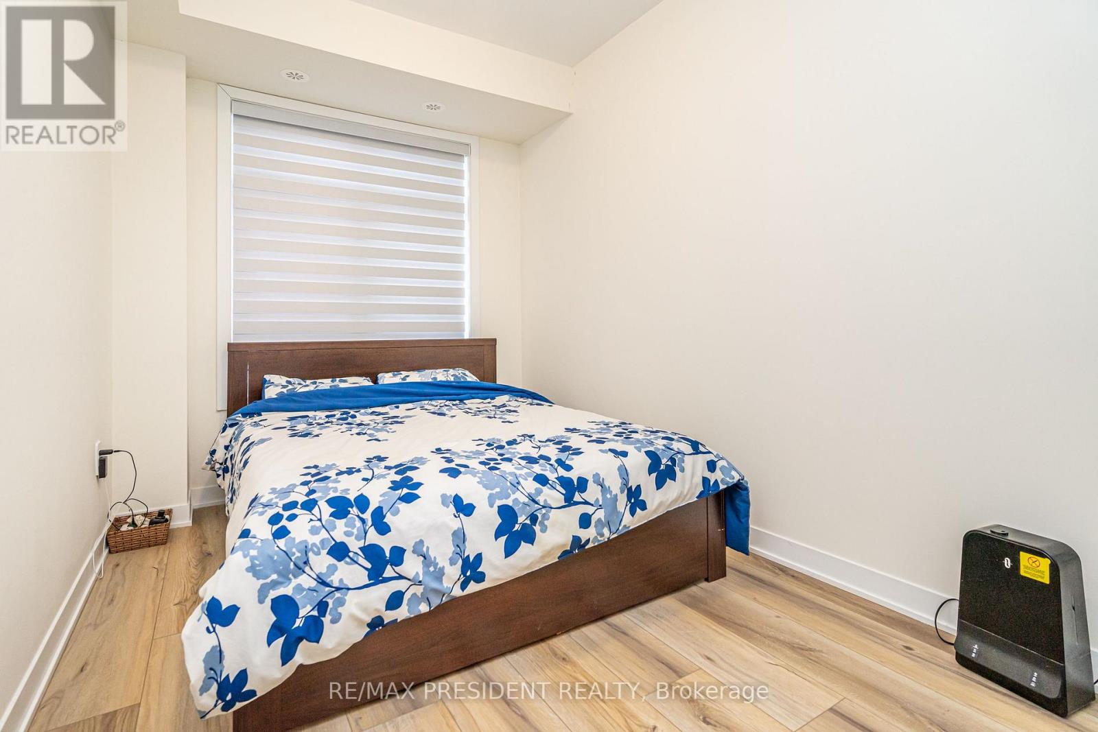 218 - 755 Omega Drive Property Photo 15