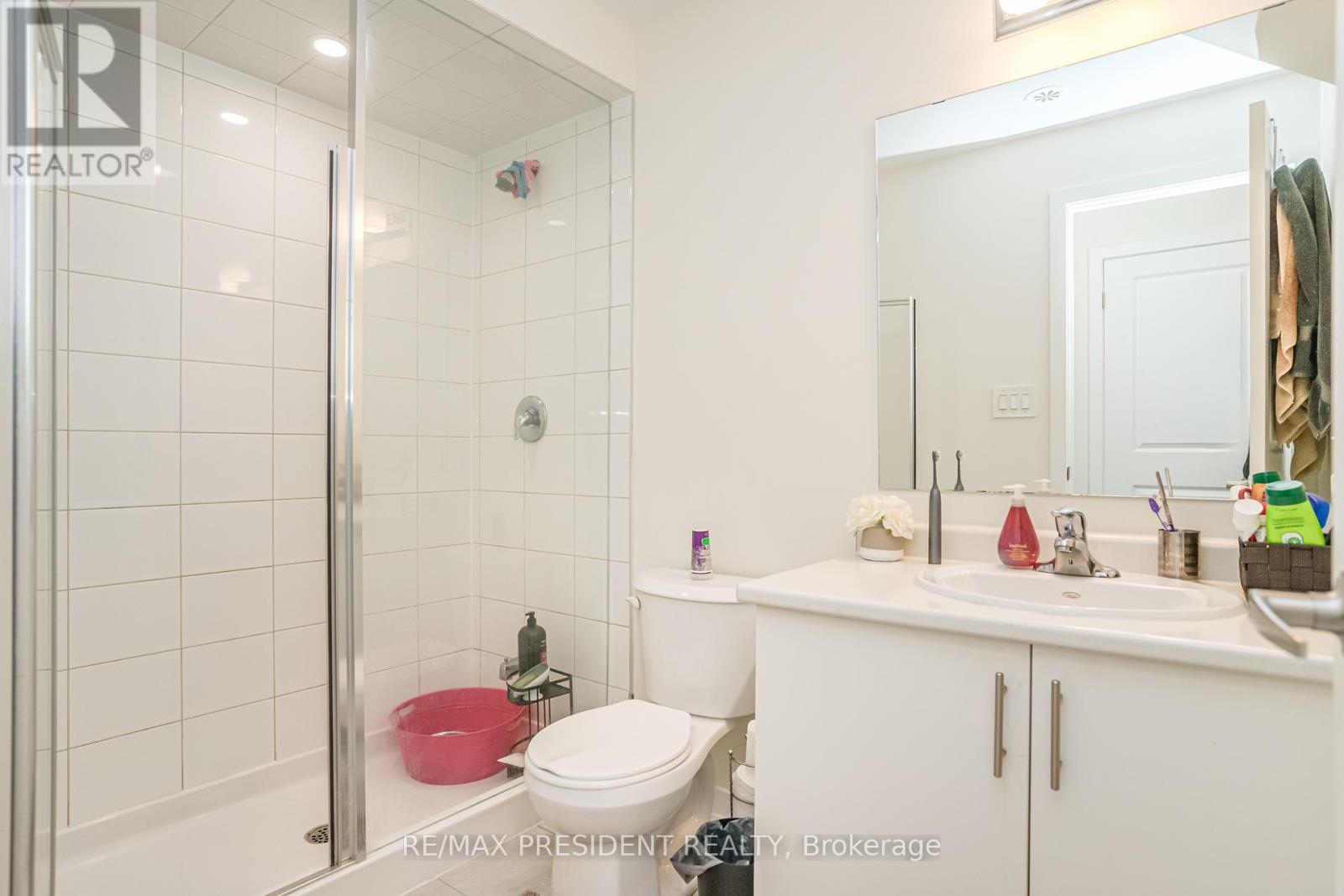 218 - 755 Omega Drive Property Photo 19