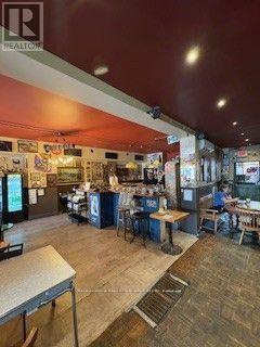962-974 Danforth Avenue Property Photo 4