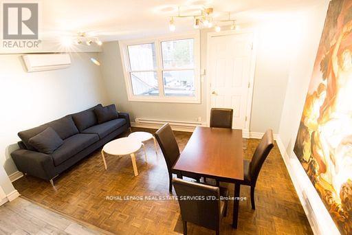 962-974 Danforth Avenue Property Photo 14