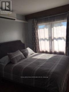 962-974 Danforth Avenue Property Photo 15