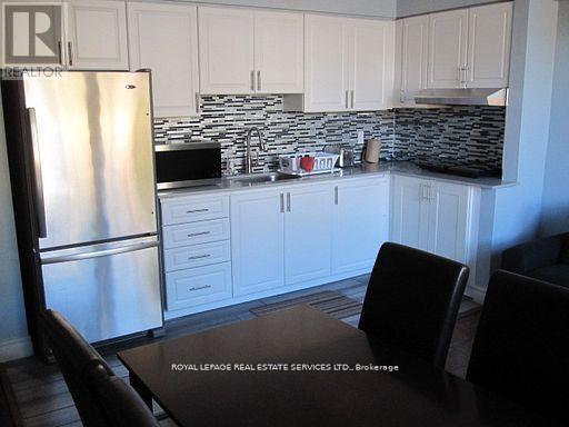 962-974 Danforth Avenue Property Photo 16