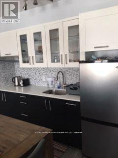 962-974 Danforth Avenue Property Photo 17