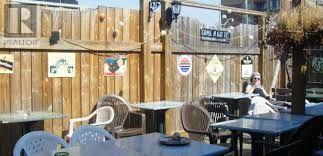 962-974 Danforth Avenue Property Photo 18