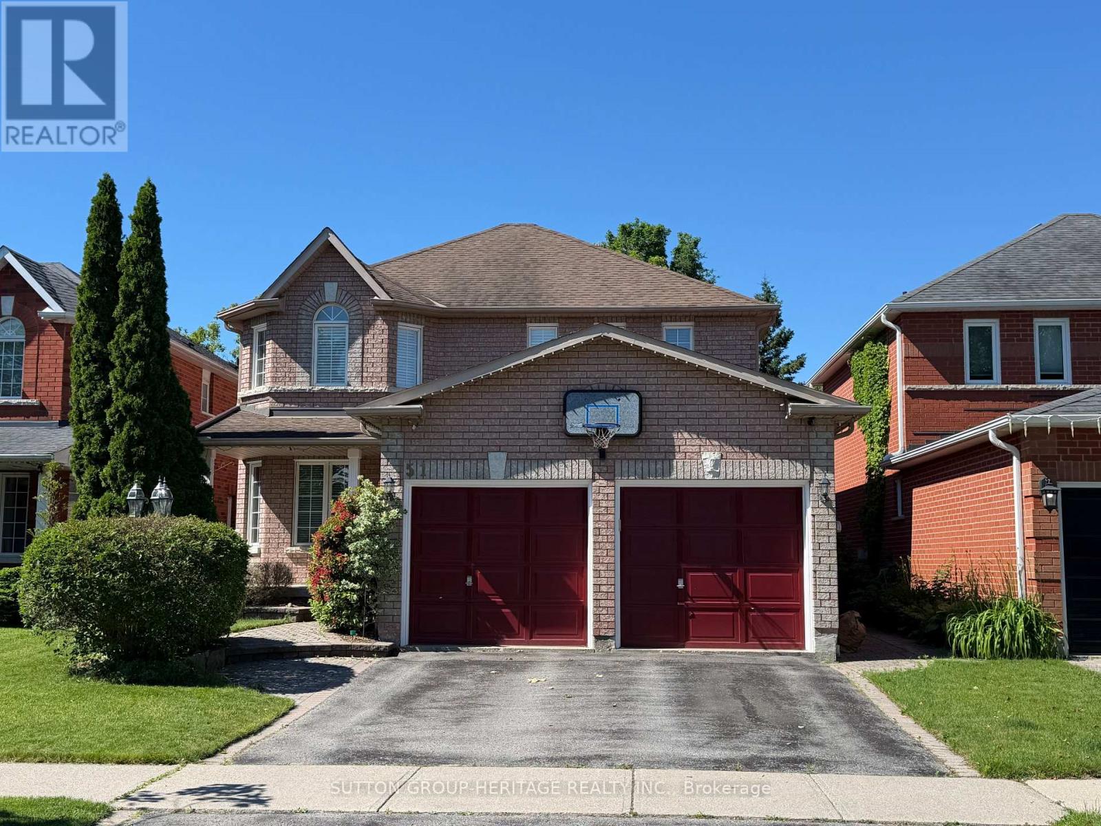 51 Annie Crescent Photo de la propriété 1