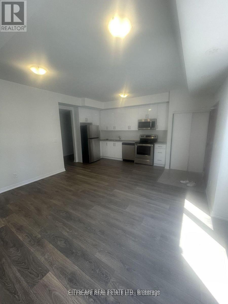 1304 - 2635 William Jackson Drive Property Photo 1