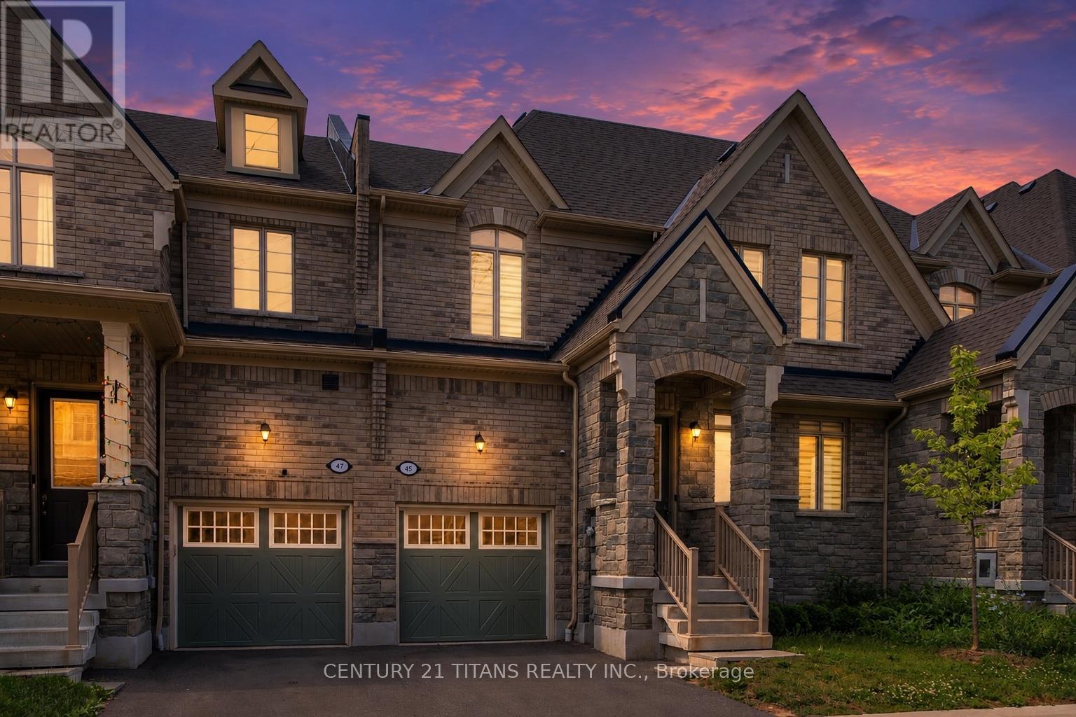 45 CACHIA LANE Property Photo 1