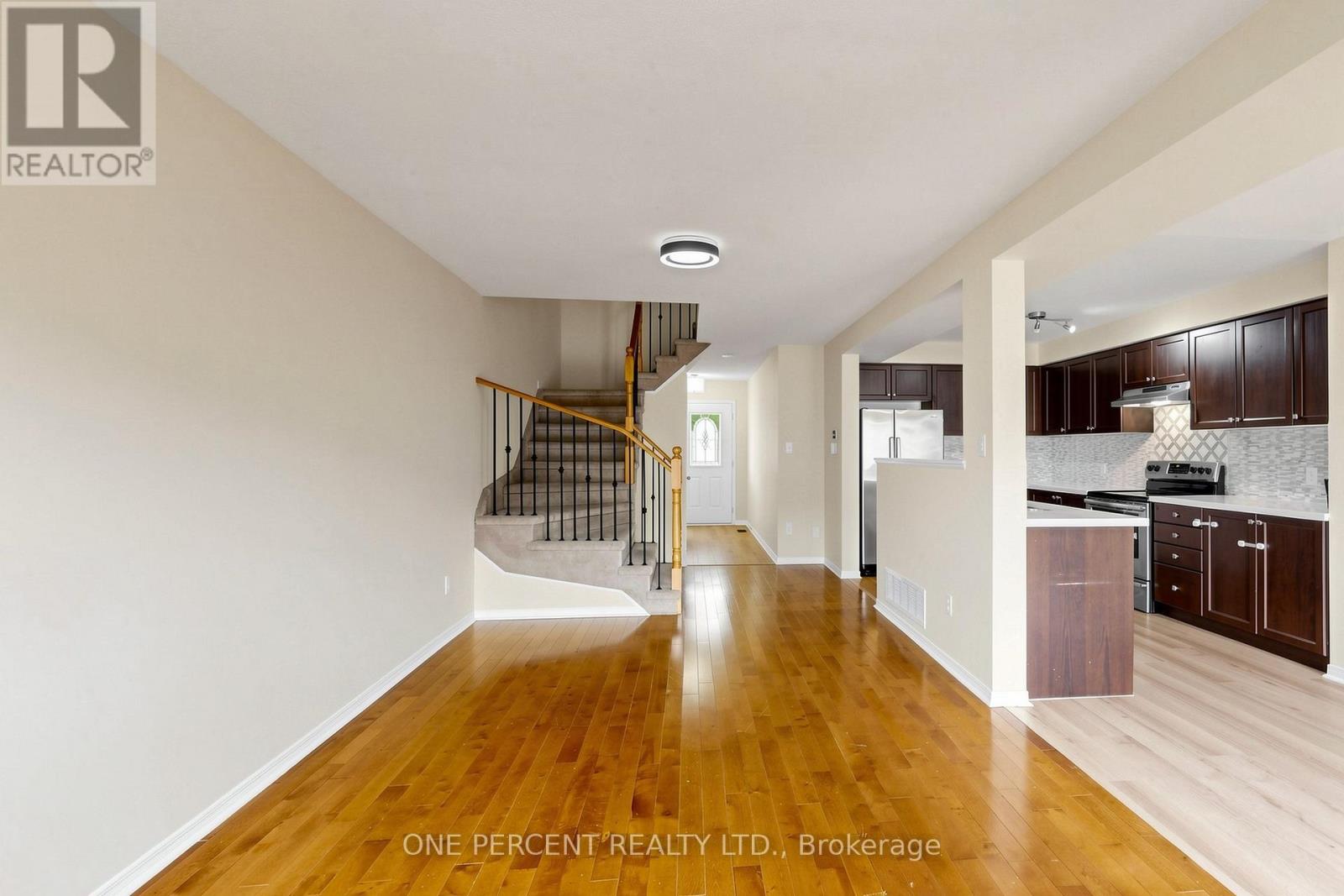 1149 Ormond Drive Property Photo 8